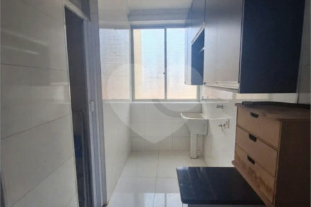 Apartamento à venda com 3 quartos, sendo 1 suíte,  em Condomínio Itamaraty, Ribeirão Preto, SP