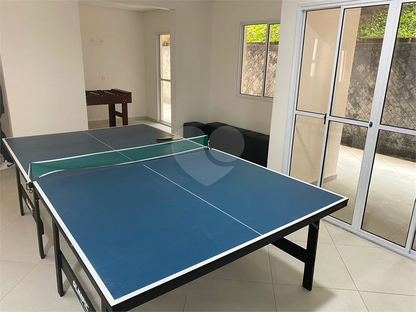 Apartamento à venda com 2 quartos, sendo 1 suíte, em Parque Residencial Nove de Julho, Jundiaí, SP