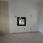 Sobrado à venda com 4 quartos, sendo 1 suíte, em Jardim Alpes de Sorocaba, Sorocaba, SP