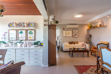 Apartamento à venda com 2 quartos, sendo 1 suíte, em Jardim Caravelas, São Paulo, SP