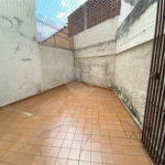 Sobrado à venda com 3 quartos, sendo 1 suíte, em Palmas do Tremembé, São Paulo, SP