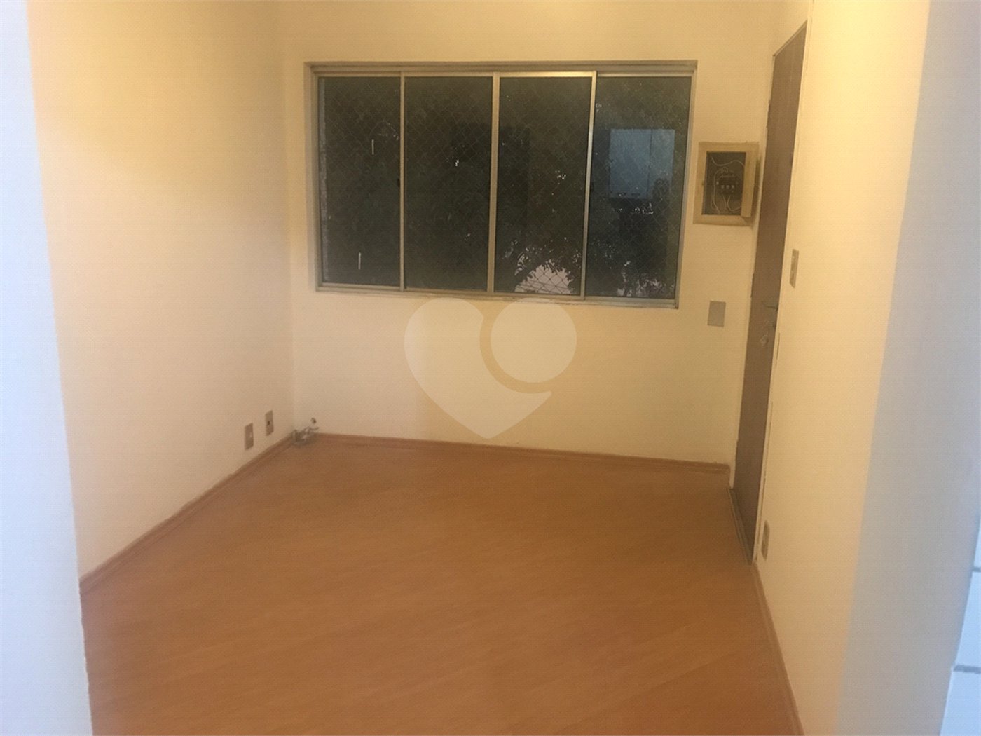 Apartamento para alugar com 2 quartos em Jardim São Paulo(zona Norte), São Paulo, SP