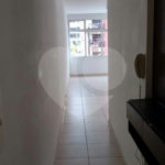 Apartamento à venda com 2 quartos em Pinheiros, São Paulo, SP