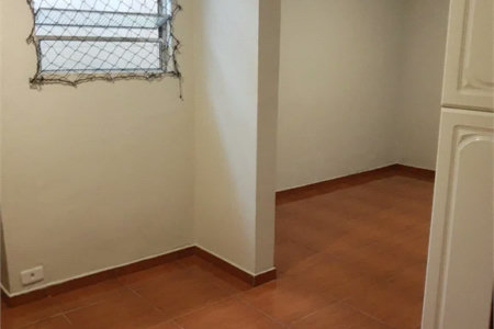 Sobrado à venda com 3 quartos, sendo 1 suíte, em Jardim Helga, São Paulo, SP