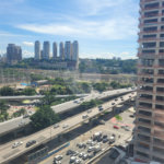 Studio à venda com 1 quarto em Vila Olímpia, São Paulo, SP