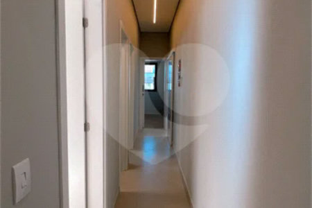 Casa Térrea à venda com 3 quartos, sendo 1 suíte, em Jardim do Lago, Atibaia, SP