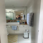 Apartamento à venda com 3 suítes em Chácara Santo Antônio (zona Sul), São Paulo, SP