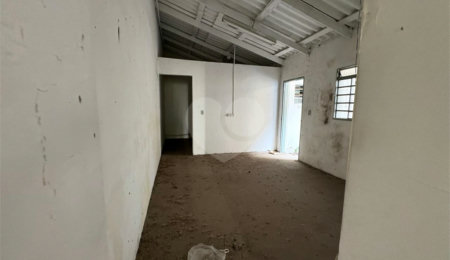 Terreno para alugar em Casa Verde, São Paulo, SP