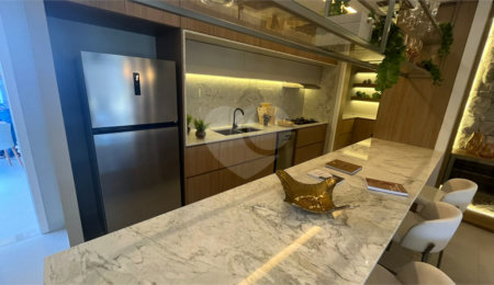 Apartamento à venda com 3 quartos, sendo 2 suítes,  no Centro, Atibaia, SP