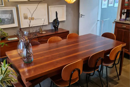Apartamento à venda com 3 quartos, sendo 1 suíte, em Jardim Ampliação, São Paulo, SP