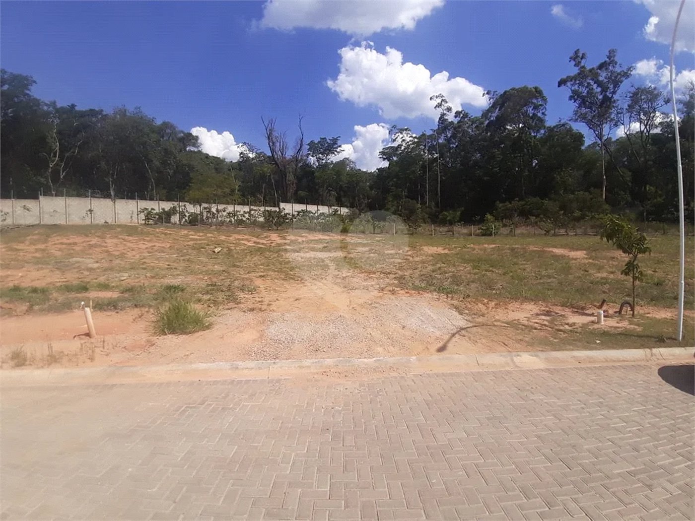 Terreno à venda em Residencial Pecan, Itupeva, SP