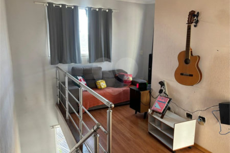 Apartamento à venda ou para alugar com 3 quartos em Jardim Ipanema, Sorocaba, SP