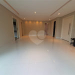 Apartamento à venda com 4 quartos, sendo 2 suítes, em Jardim São Paulo(zona Norte), São Paulo, SP