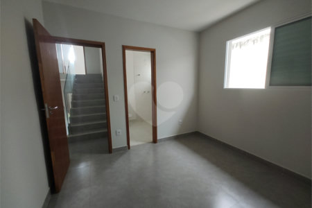 Casa Térrea à venda com 3 suítes em Jardim do Lago, Atibaia, SP