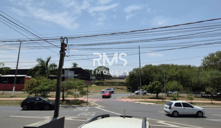Prédio para alugar otima em Jardim Santana, Itu - SP