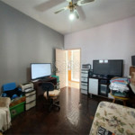 Casa à venda com 4 quartos em Vila Trujillo, Sorocaba, SP