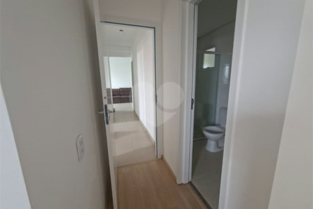 Apartamento à venda ou para alugar com 3 quartos, sendo 1 suíte, em Vila Macia, Itapetininga, SP