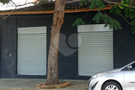Salão à venda em Bela Aliança, São Paulo, SP