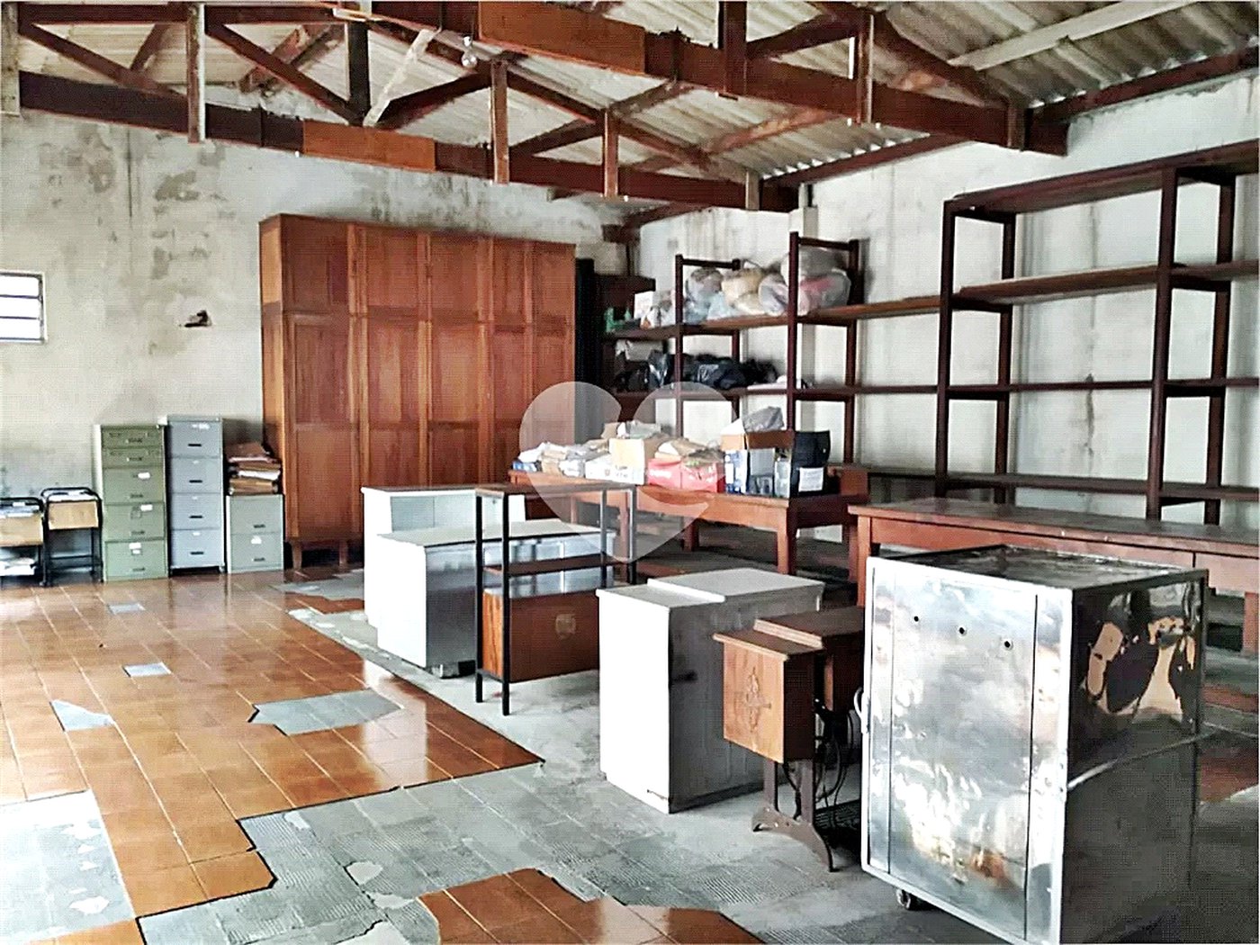 Casa à venda com 4 quartos, sendo 3 suítes, em Santana, São Paulo, SP
