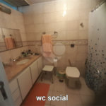 Apartamento à venda com 3 quartos, sendo 1 suíte, em Vila Pirajussara, São Paulo, SP