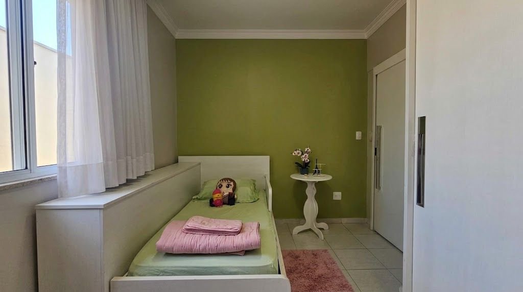 Casa com 4 dormitórios à venda, 166 m² por R$ 2.750.000,00 - Ponta da Praia - Santos/SP