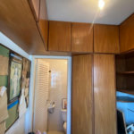 Apartamento com 2 dormitórios à venda, 78 m² por R$ 682.000,00 - Ponta da Praia - Santos/SP