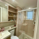 Apartamento à venda com 1 quarto em Casa Verde, São Paulo, SP