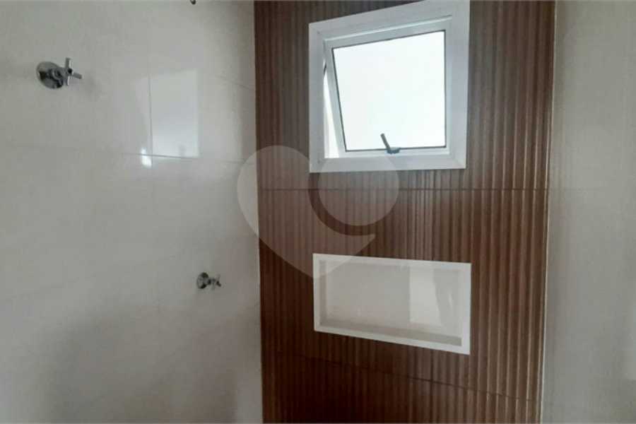 Apartamento à venda com 2 quartos em Tremembé, São Paulo, SP