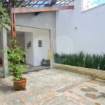 Sobrado à venda com 5 quartos, sendo 4 suítes, em Brooklin Velho, São Paulo, SP