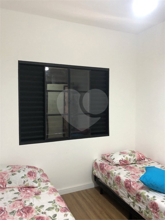Chácara à venda com 6 quartos, sendo 2 suítes, em Jardim Brogotá, Atibaia, SP
