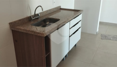 Apartamento à venda com 2 quartos, sendo 1 suíte,  em Vila Macia, Itapetininga, SP