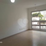 Apartamento à venda com 2 quartos em Jabaquara, São Paulo, SP