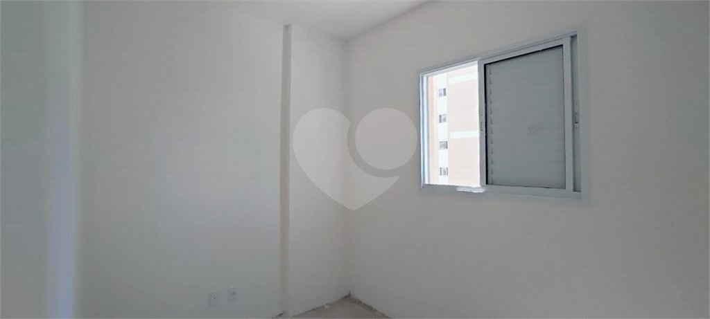 Apartamento à venda com 3 quartos, sendo 1 suíte, em Parque Campolim, Sorocaba, SP