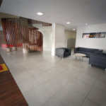Apartamento à venda com 1 suíte em Vila Cordeiro, São Paulo, SP