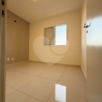 Apartamento para alugar com 2 quartos, sendo 1 suíte,  em Vila Suissa, Mogi das Cruzes, SP