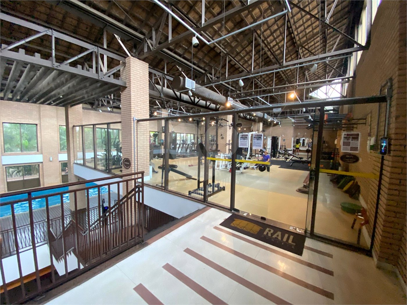 Apartamento à venda com 3 quartos, sendo 1 suíte, em Água Branca, São Paulo, SP