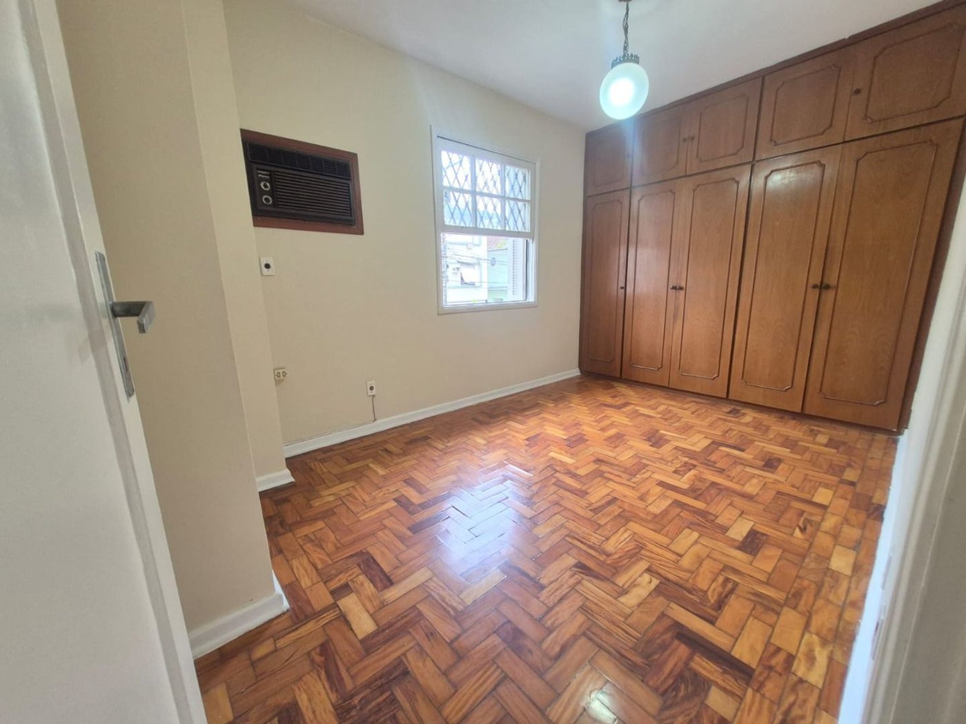 Casa com 2 dormitórios para alugar, 120 m² por R$ 5.500,00/mês - Ponta da Praia - Santos/SP