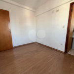 Apartamento à venda com 2 quartos, sendo 1 suíte,  em Vila Gustavo, São Paulo, SP