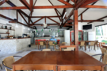 Apartamento à venda com 3 suítes em Alto da Boa Vista, São Paulo, SP