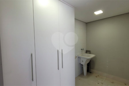 Casa à venda com 3 suítes no condomínio Montreal Residence, Indaiatuba - SP