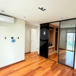 Apartamento à venda com 2 suítes em Cidade Monções, São Paulo, SP