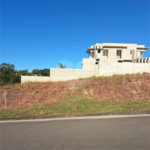 Terreno à venda no condomínio Bella Vittá, Jundiaí - SP