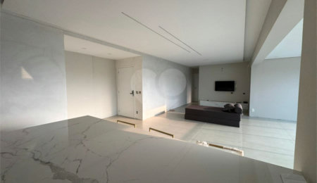 Apartamento à venda com 2 suítes em Vila Mogilar, Mogi das Cruzes, SP