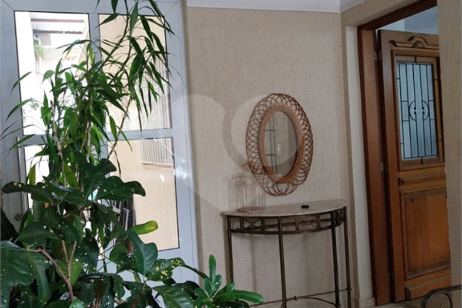 Sobrado à venda com 3 quartos em Casa Verde, São Paulo, SP