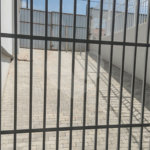 Casa à venda com 2 quartos no condomínio Residencial Bella Suissa, Mogi das Cruzes - SP