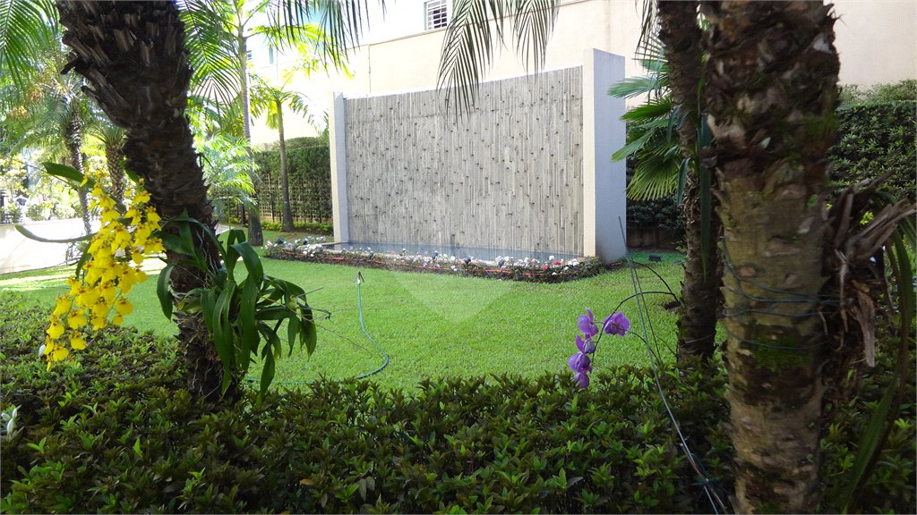 Apartamento à venda com 1 suíte em Pinheiros, São Paulo, SP