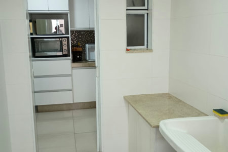 Casa à venda com 3 quartos, sendo 1 suíte,  no condomínio Vila flora, Hortolândia - SP