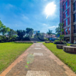Apartamento à venda com 3 quartos em Santo Amaro, São Paulo, SP