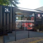 Apartamento para alugar com 2 quartos em Ortizes, Valinhos, SP