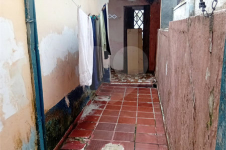 Sobrado à venda com 3 quartos em Vila Aurora (zona Norte), São Paulo, SP